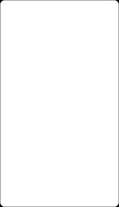 BSO11 - BATIK WANITA LENGAN PANJANG MODEL KEMEJA STYLE SILKY PREMIUM