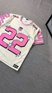 JERSEY PSHT // JERSEY PSHT KEREN // JERSEY PINK PSHT // JERERY TERATE // JERSEY PSHT TERBARU