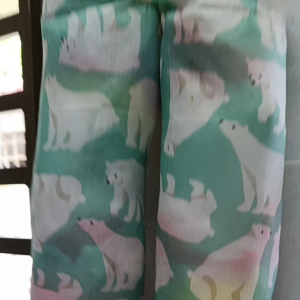 Garbage bag storage bag厨房旧塑料袋收纳储物袋收纳整理挂袋壁挂垃圾袋收纳神器