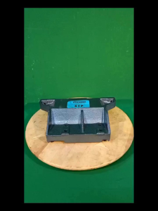 DUDUKAN TANGKI SOLAR MESIN DIESEL JD300 JD330 JIANGDONG