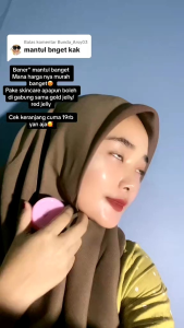 CHARISMALUX PAKET WHITENING EXPERT: Paket Pencerah Wajah Anti Gagal