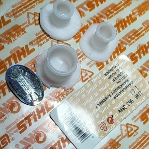 penutup damper senso sthil ms381/382/038 senso gergaji kayu