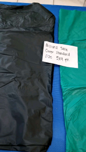 Billiard Table Cover standard size 5*9ft