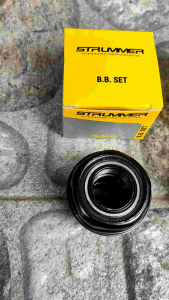 BB Cup Komgir Sepeda Bearing Mangkok Tengah 12 16 18 20 Strummer Anak BMX Mini Keranjang | High Quality