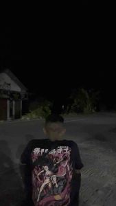 Mengenal Lampu Biled Soket H4 BEAT FI 2013-2015
