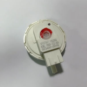 Water Level Sensor เซ็นเซอร์วัดระดับน้ำ - Sensor น้ำ สำหรับ คอมพิวเตอร์ Haier และ ไฮเออร์ รหัส 0034001009B