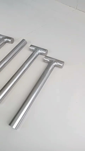 Palu Stainless Pemecah Es Batu  Palu Stainlis Batu Es Multifungsi