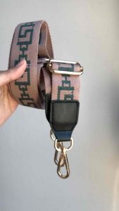 อะไหล่ทอง #สายกระเป๋าแฟชั่น