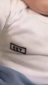 FREE NAMA ANAK BAHAN BAWAHAN KATUN / BAJU SERAGAM ANAK BAYI KAOS / SERAGAM ANAK BAYI SD SMP SMA / BAJU KARNAVAL / BAJU UNIK BAYI LUCU