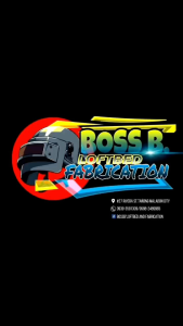 LOFTBED W/ TABLE CUSTOMIZED BASE ON UR SIZE NEEDED (ONLY 1 DAY INSTALLATION)