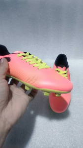 SEPATU BOLA ANAK TERBARU PREMIUM/socer anak pria/sepatu bola soccer