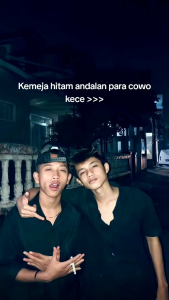 Turun Harga Kemeja Pria Mens Polosan Lengan Panjang Coolman Pakaian Pria Casual & Dinas Kerja