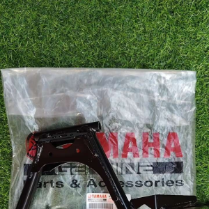 ORIGINAL CENTER STAND SET FOR Mio-i125/Soul-i125