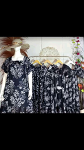 DASTER FUJI JUMBO PREMIUM