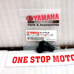 Sensor Tps Yamaha mio m3 mio-s mio-z mio 125 2PH