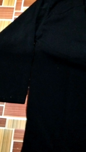 SAKRAL WARGA PSHT BLACKJET // SAKRAL PSHT BAHAN JETBLACK PREMIUM // SAKRAL WARGA PSHT // SAKRAL TERATE // BAJU WARGA PSHT