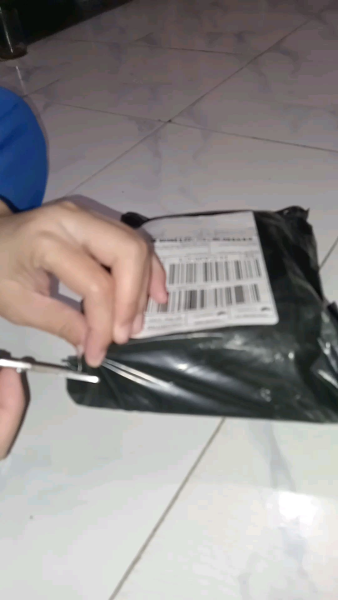 Buyer review video 4