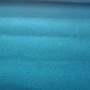 Karpet Bludru: Penggunaan & Variasi di Ruang Umum