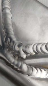 อามชาลี อามเนียมแต่ง ใส่ฮอนด้า ชาลี หรือ อามเนียมแต่ง ใส่ฮอนด้า ชาลี