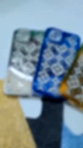 Casing Octa Elvi Infinix Smart 5 Smart 6 Smart 8 Smart 7 Hot 11 Play Hot 9 Play Hot 10 Play Hot 10S Hot 12 Play Hot 30 Hot 30i Hot 40 Hot 40i Note 40 Note 40 Pro Smart 9 Hot 50 4g - Casing Terbaru