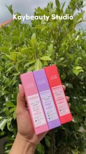 Secret Clean Intimate Feminine Spray 8ml*