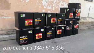 Tủ lạnh mini đen 99% công nghệ mới nhất phù hợp cho văn phòng hoặc gia đình.