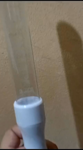 LIGHTSTICK CNBLUE 15 WARNA PENSTICK LED STICK