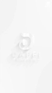 Bergo non ped chita new arrivals by daffi series