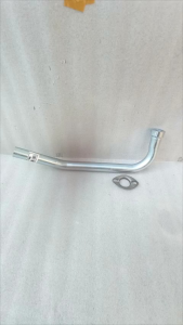 Leheran Knalpot standar Yamaha Mio All series Mio OldMio SportyMio Smille Mio Saul/GT Mio J Mio 3Mio S Fino Lama/NEW Xeon X ride