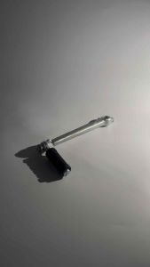 คันสตาร์ท HONDA  Y 80 M  Y-80M  Y80M สีชุบ ยี่ห้อ JT