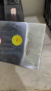 Dodos Sawit Camel Malaysia: Produk E-commerce & Sawit Berkualitas Tinggi