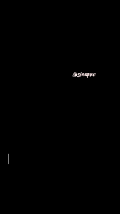 Kostum Jubah PLUS HOODIE Hitam Merah /Jubah tudung leher /Jubah Bolak Balik penutup kepala Halloween