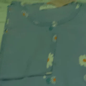 DASTER ANNE CLAIRE GAMIS LENGAN PANJANG TELENTED DAISY ALLSIZE