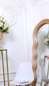 HIJAB INSTAN KHIMAR SYARI MOTIF DC 756 CERUTYBABYDOL PREMIUM BY DESVIKA