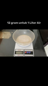 RACIKAN TEH LARIS 500 GRAM 1 KG | TEH RACIK WANGI KENTEL HARUM SEPET | RACIKAN TEH SOLO WASGITEL