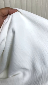 Kain Crincle kringkel Premium Bahan Gamis Krudung