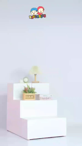 Raggakids Rg66 streetwear style / Kasual Gamis Anak