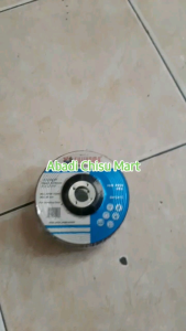 Batu Poles Fujiyama 4x6 / Batu Slap 4x6