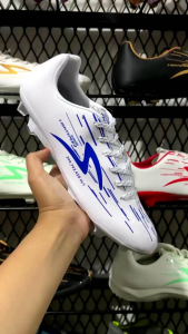 SEPATU BOLA SPECS LIGHTSPEED TERBARU!!/SEPATU BOLA SPECS