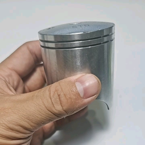 ลูกสูบ KR Serpico Victor ส่งเร็ว ส่งไว ส่งฟรี !!!!!