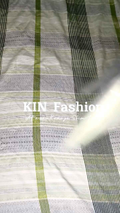 PROMO kemeja polos lengan panjang premium terbaru hem slimfit