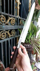 Dao lọc sashimi dài 42cm