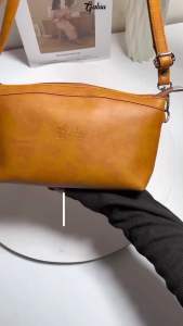 Tas Selempang Wanita Dysa bag by Gabia Brand Original