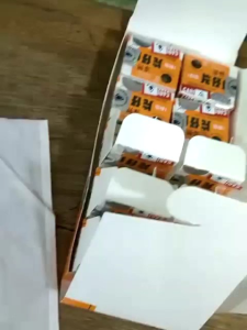 Pien Tze Huang Ramuan Herbal Untuk Luka Pasca Operasi dan Mencegah Infeksi