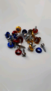 BAUT BODI MOTOR PAKET RING MONEL WARNA VARIASI MOTOR MIO/MIO J/MIO M3/MIO FINO/MIO GT/MIO SOUL GT/X RIDE/X RIDE/XEON KARBU/XEON GT/XEON RC/NMAX/N MAX NEW/AEROX 155/LEXI/FREEGO/MIO SOUL/MIO SPORTY/MIO SMILE/MIO GEAR/MIO S DLL