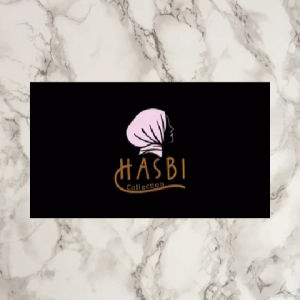 BERGO maryam JERSEY Oval