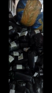 Mainan Cabutan Anak Isi 100pcs Siap Jual