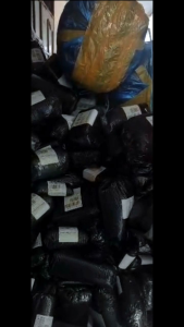 Jajanan Mainan Cabutan isi 100kpn siap jual hadiah+kupon