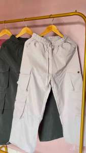 READY CELANA CARGO A&K7626 BEST SELLER IMPORT BANGKOK