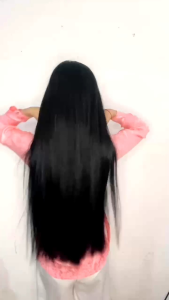 Sachi Hair Recovery Serum